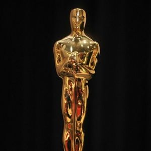 Meet your Posher, Ivo